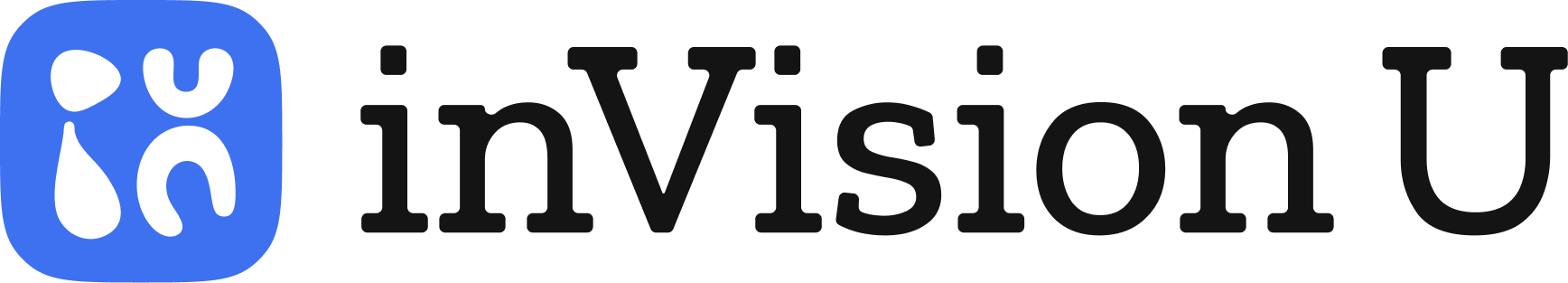 Smart LMS